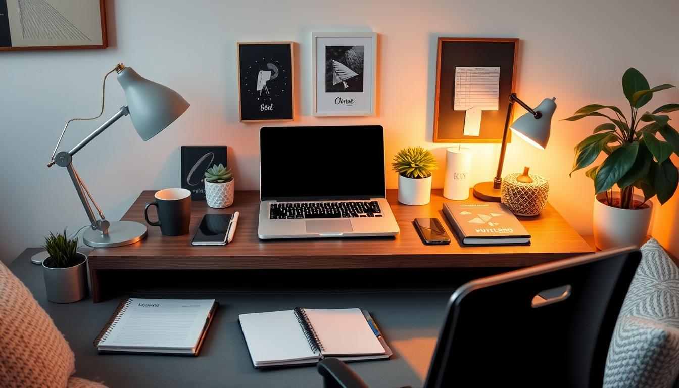 15 Best Work From Home Business Ideas That Work