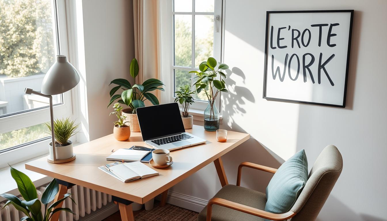 work from home careers