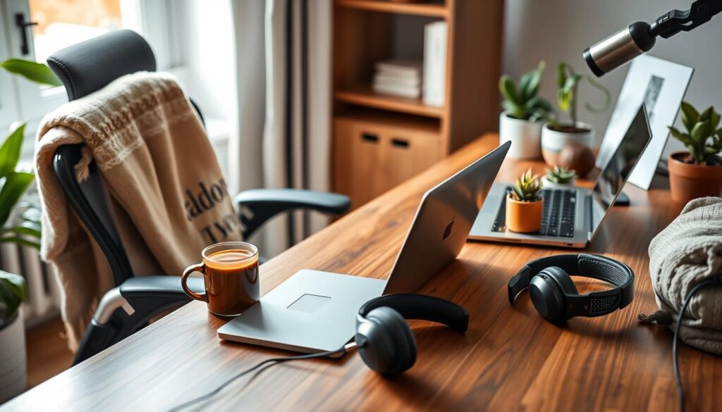 work from home gifts for dad work from home gifts for dad