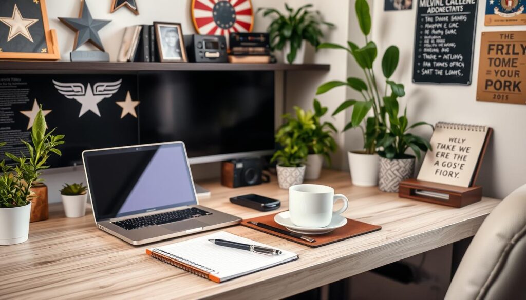 work from home ideas for military spouses