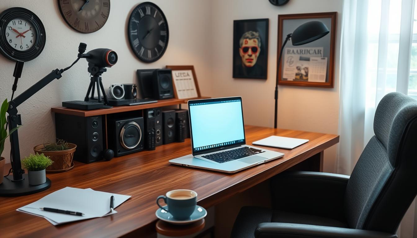 work from home ideas for military spouses