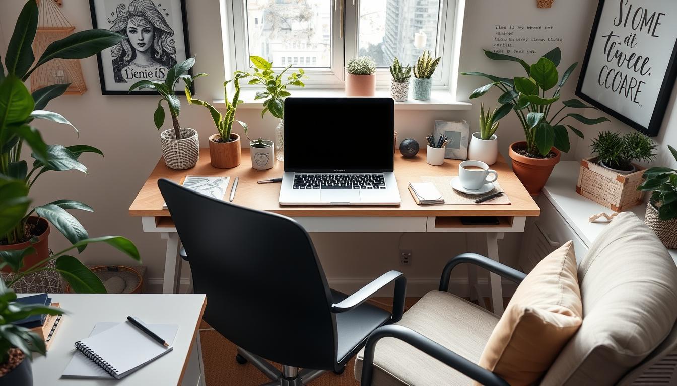 work from home jobs 2025