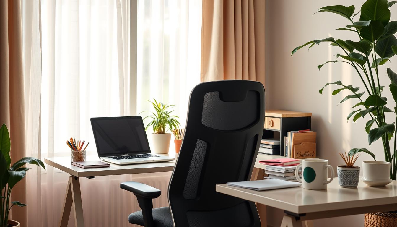 work from home mom essentials