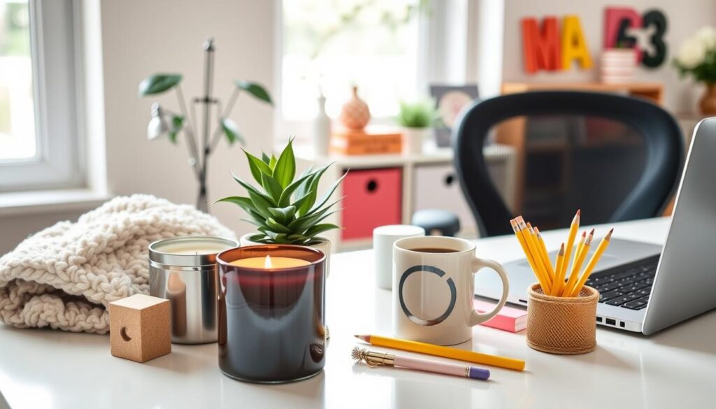 work from home mom gifts work from home mom gifts