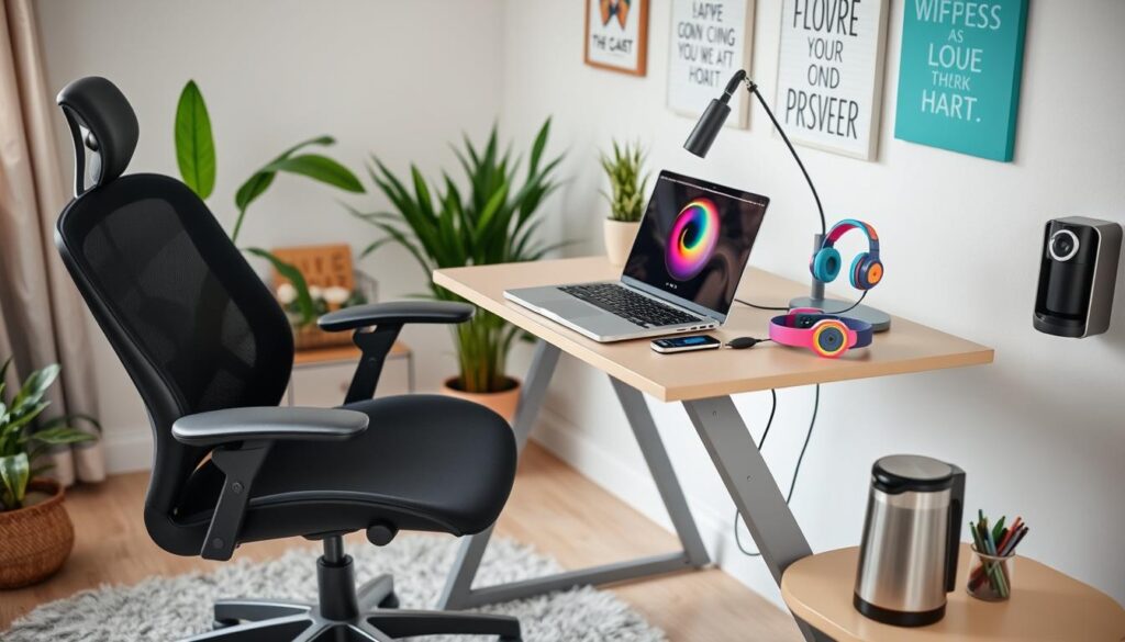 work from home mom gifts tech gadgets work from home mom gifts tech gadgets