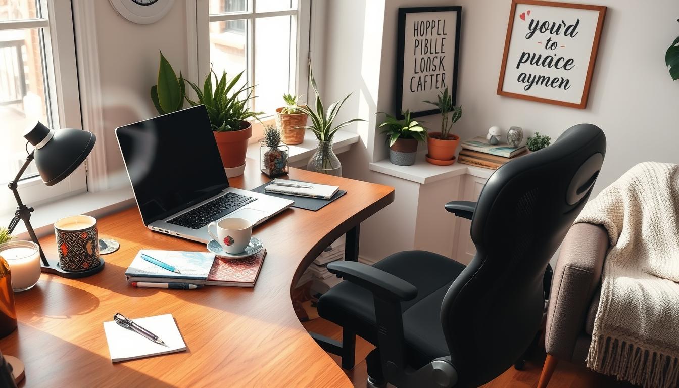 work from home mom gifts