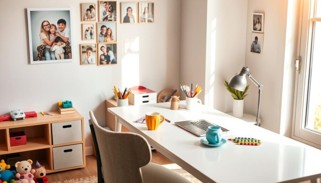 work from home opportunities for moms