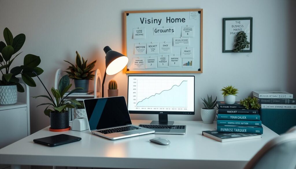 work-from-home scaling