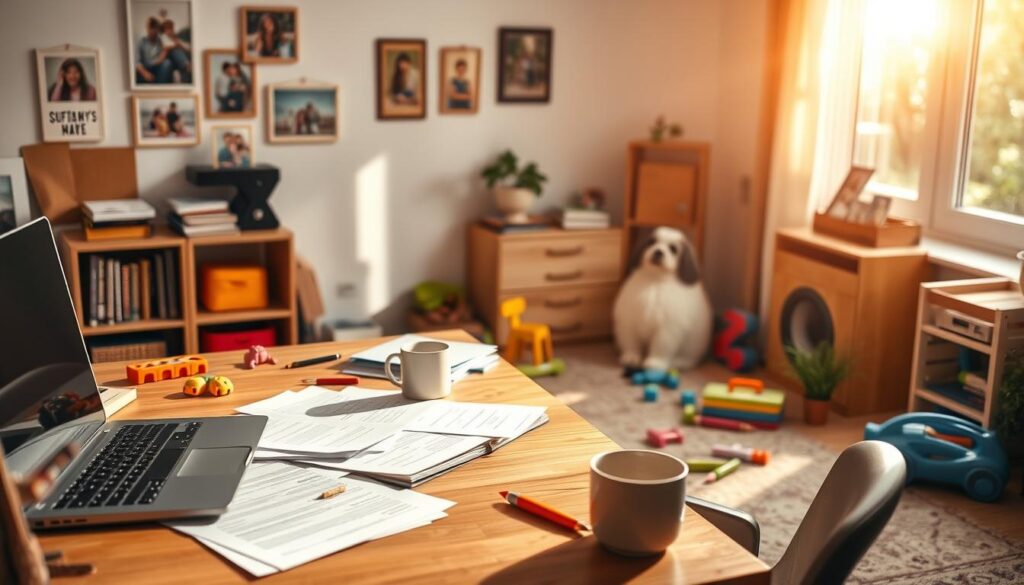 work-life balance work-life balance