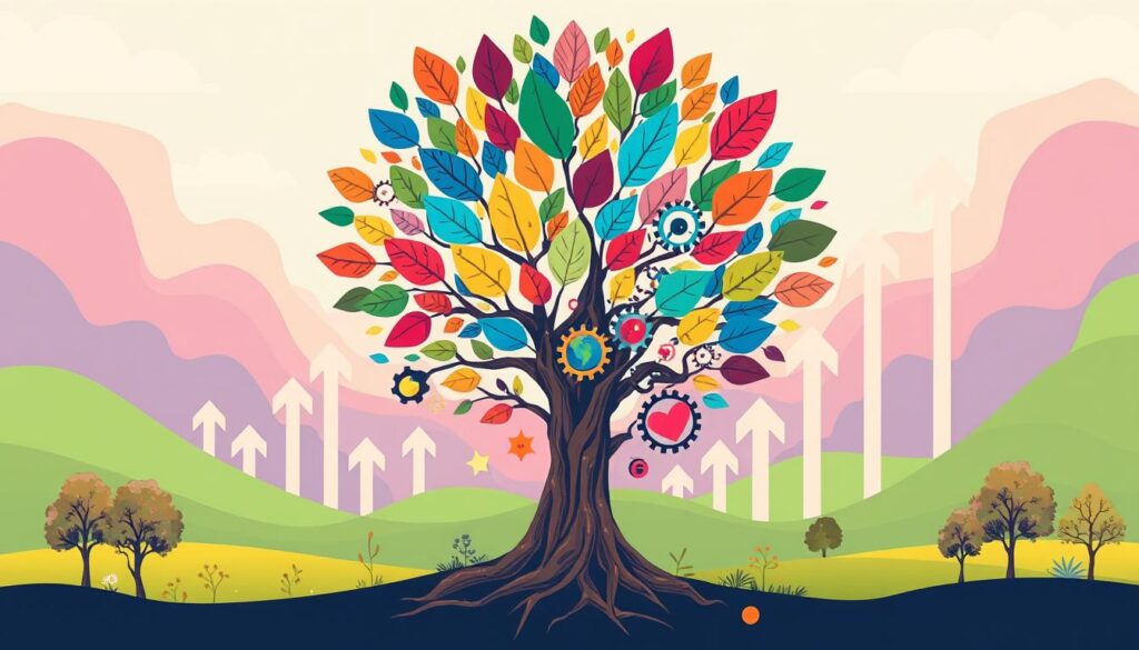 Career Growth Strategies Career Growth Strategies