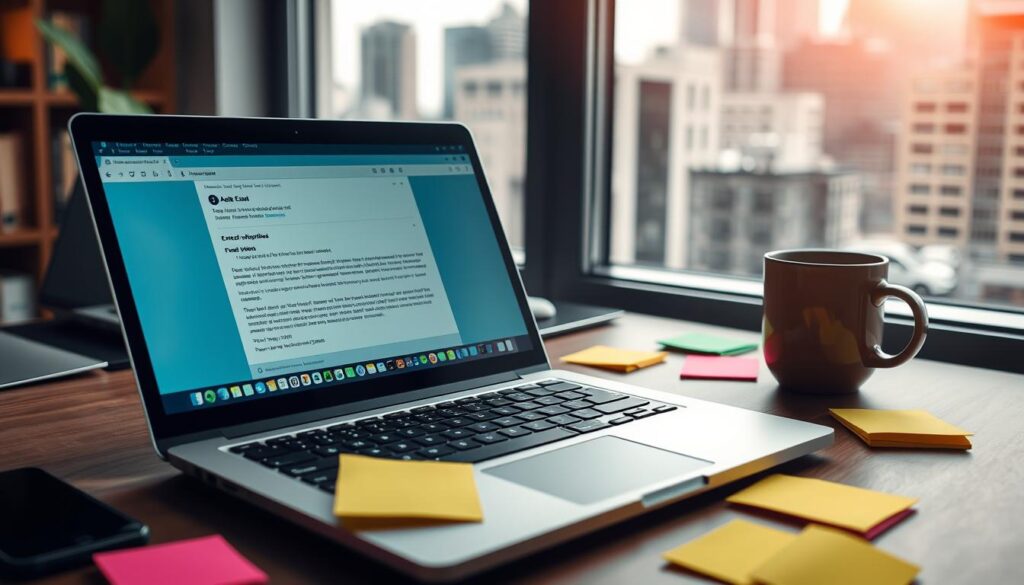 Cold Outreach Strategies