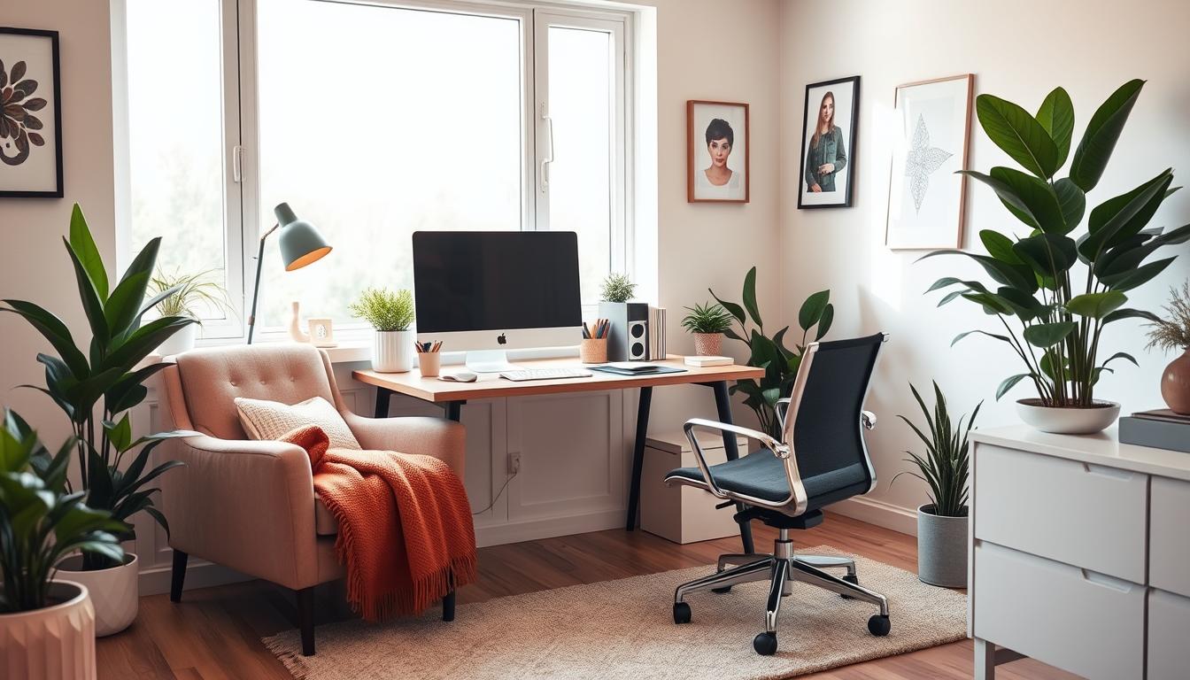 Discover the Genius Home Business Idea Every Busy Mom Needs to Try