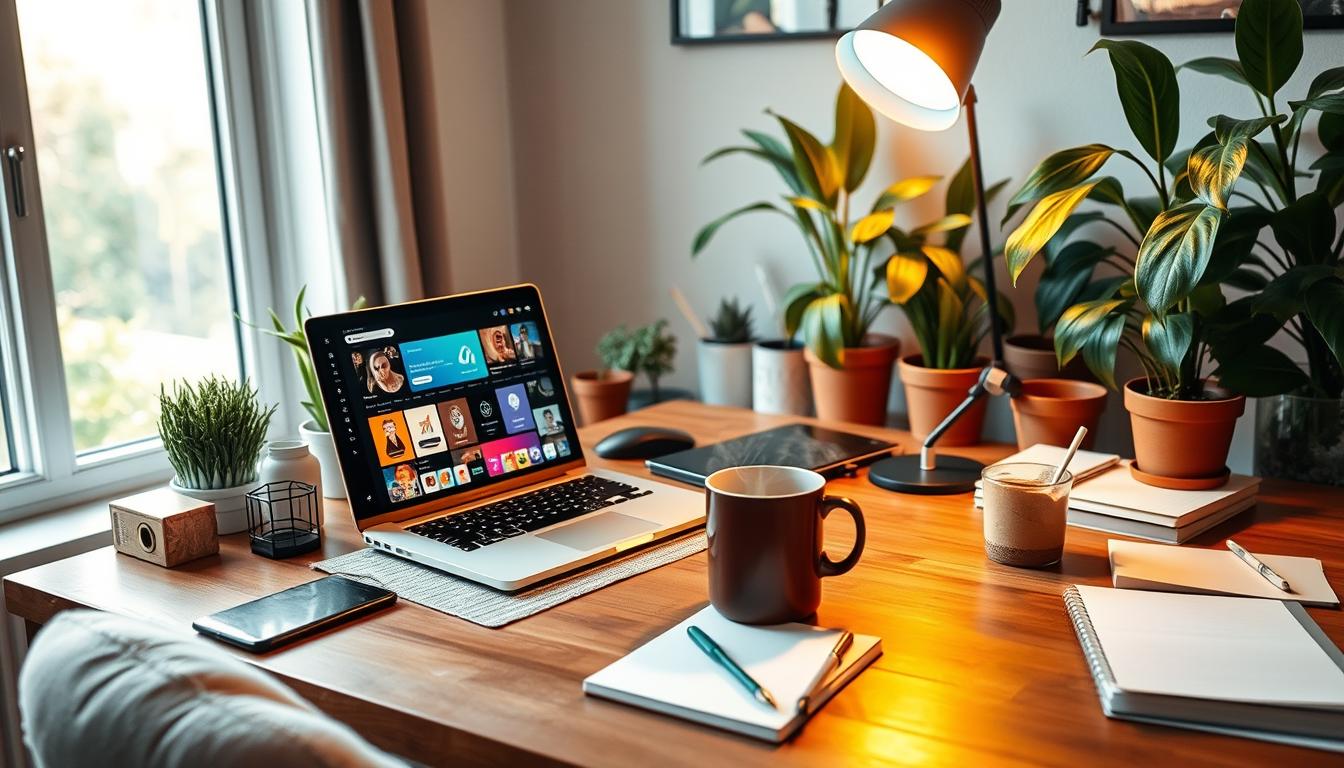 Do You Hate Your 9-to-5? Try These Remote Work Hacks Instead