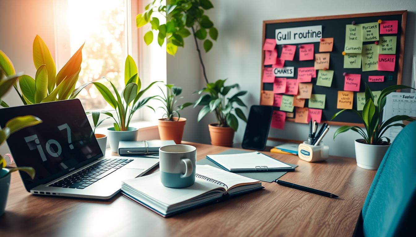 Do You Want to Turn Your Daily Routine into a Profitable Business?