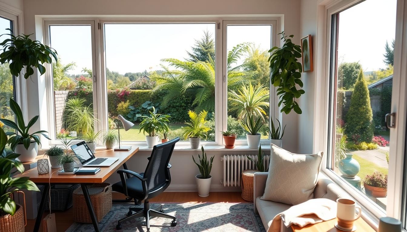 Don’t Settle for a Boring Retirement - Discover the Freedom of Working From Home
