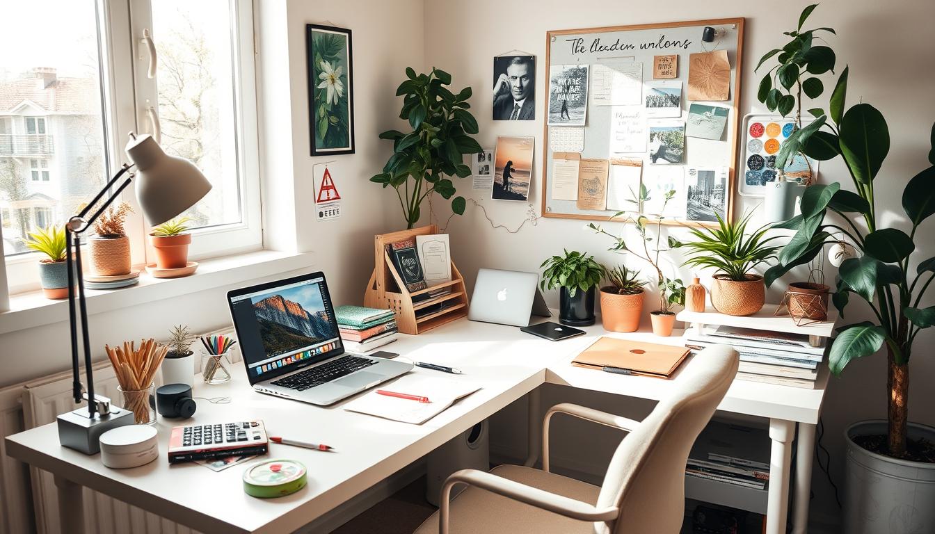 Don’t Waste Your Expertise - Turn Your Skills into a Profitable Home Business