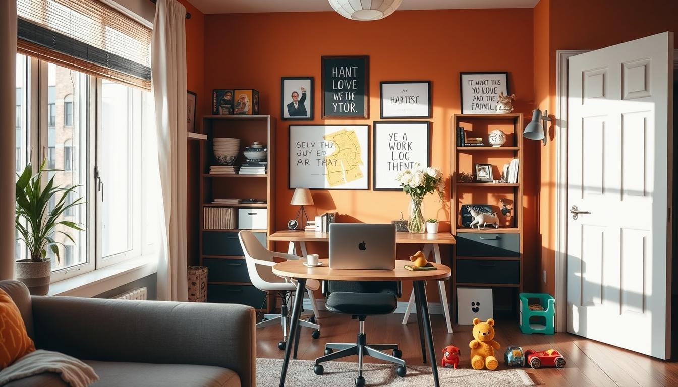 Here’s How You Can Master Mom Life AND Earn a Full-Time Income from Home