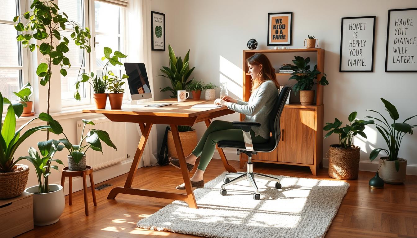 Here’s the Exact Strategy I Used to Quit My Job and Work Remotely