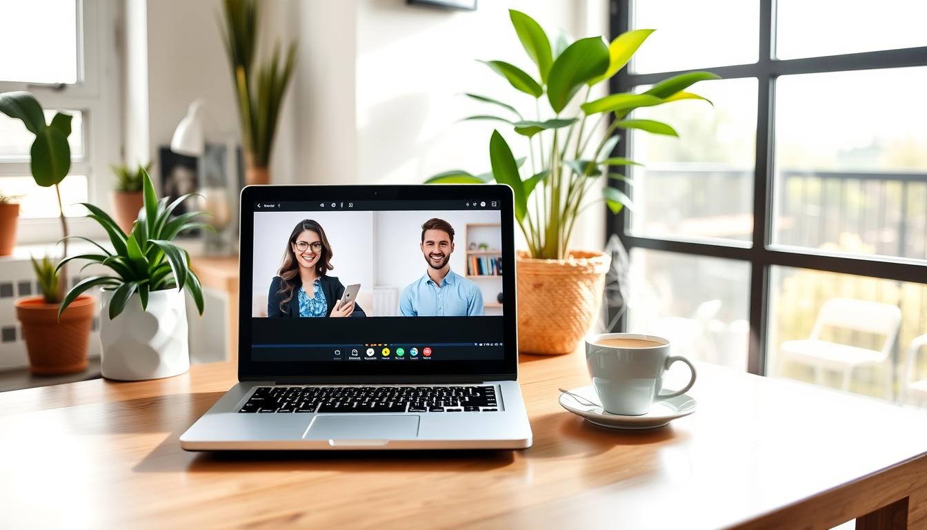 Here’s the Hidden Platform That Hooked Me Up with Endless WFH Opportunities