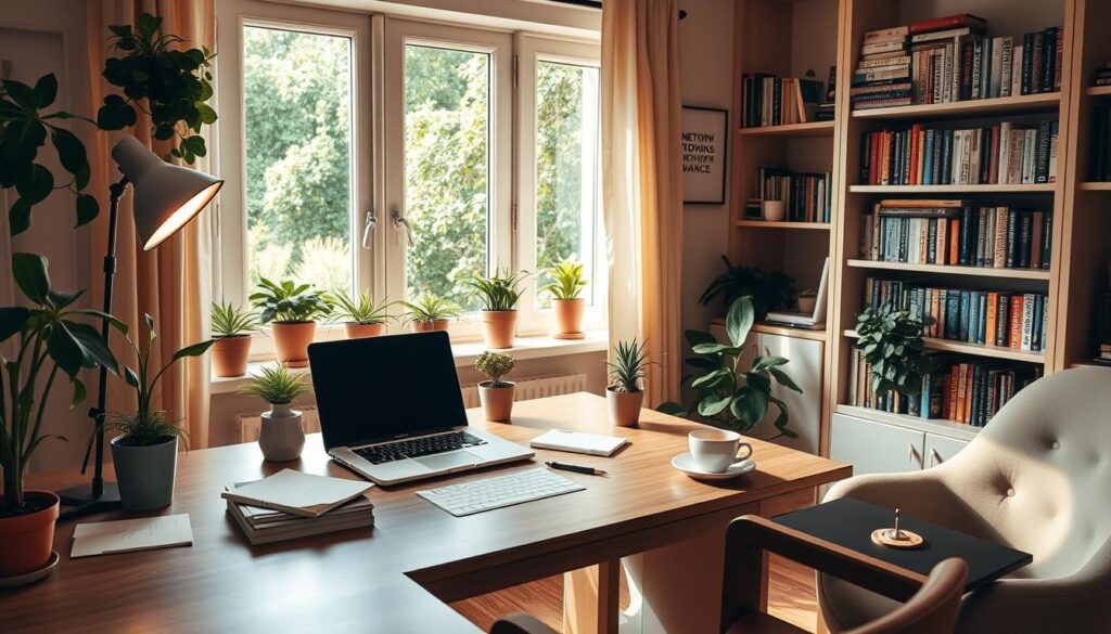 Home Based Income Home Based Income