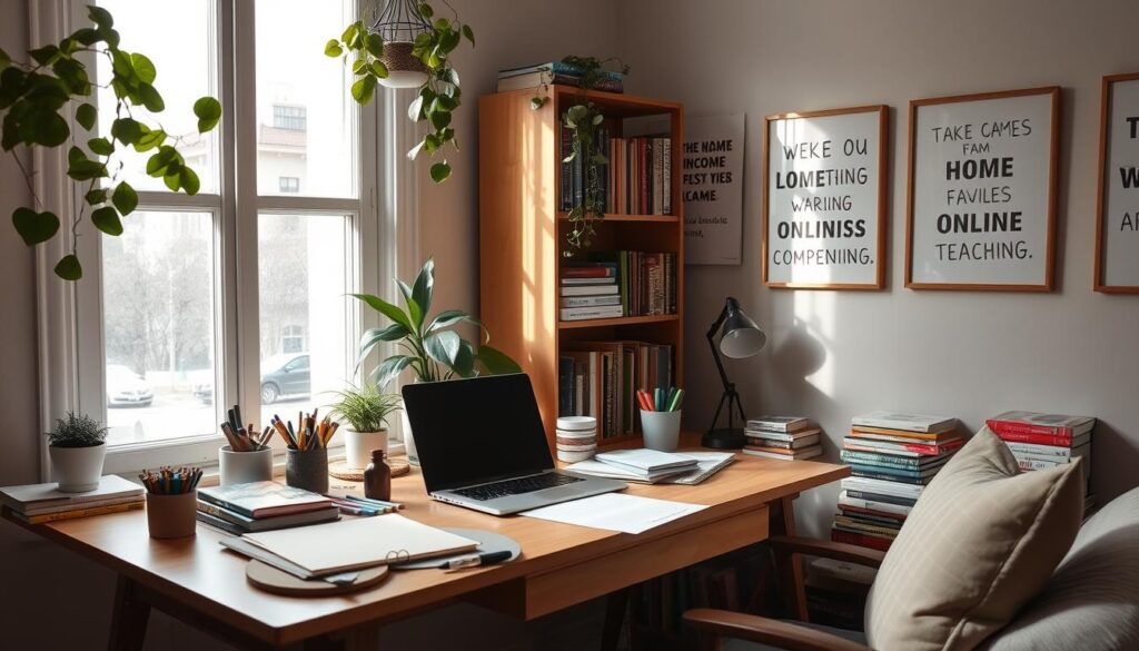 Home Based Income Opportunities Home Based Income Opportunities