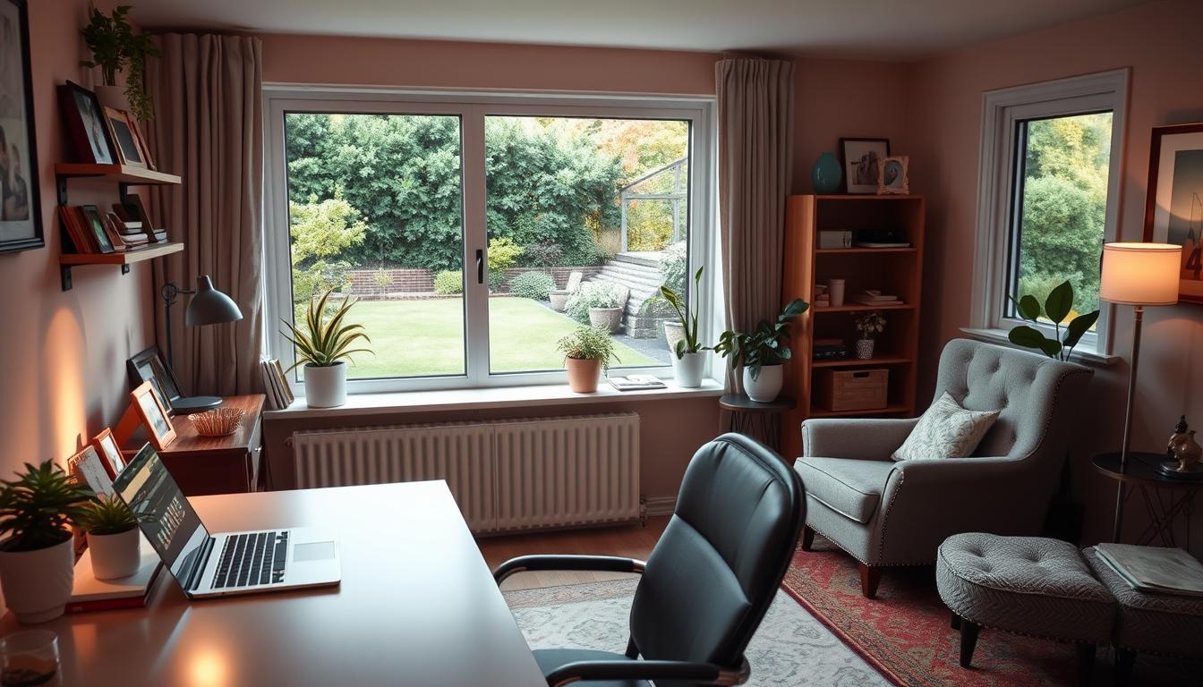 How to start a successful work at home business as a retiree