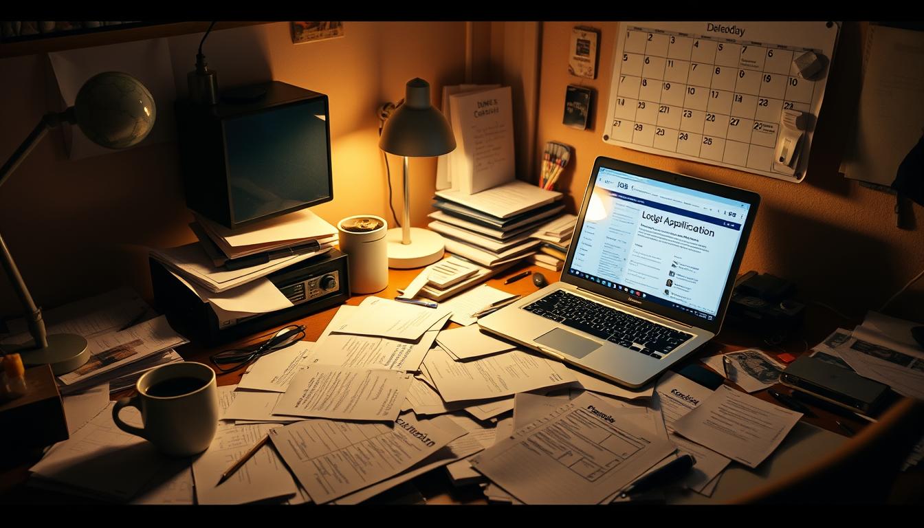 I Wish I’d Known This Before I Applied for My First Online Job