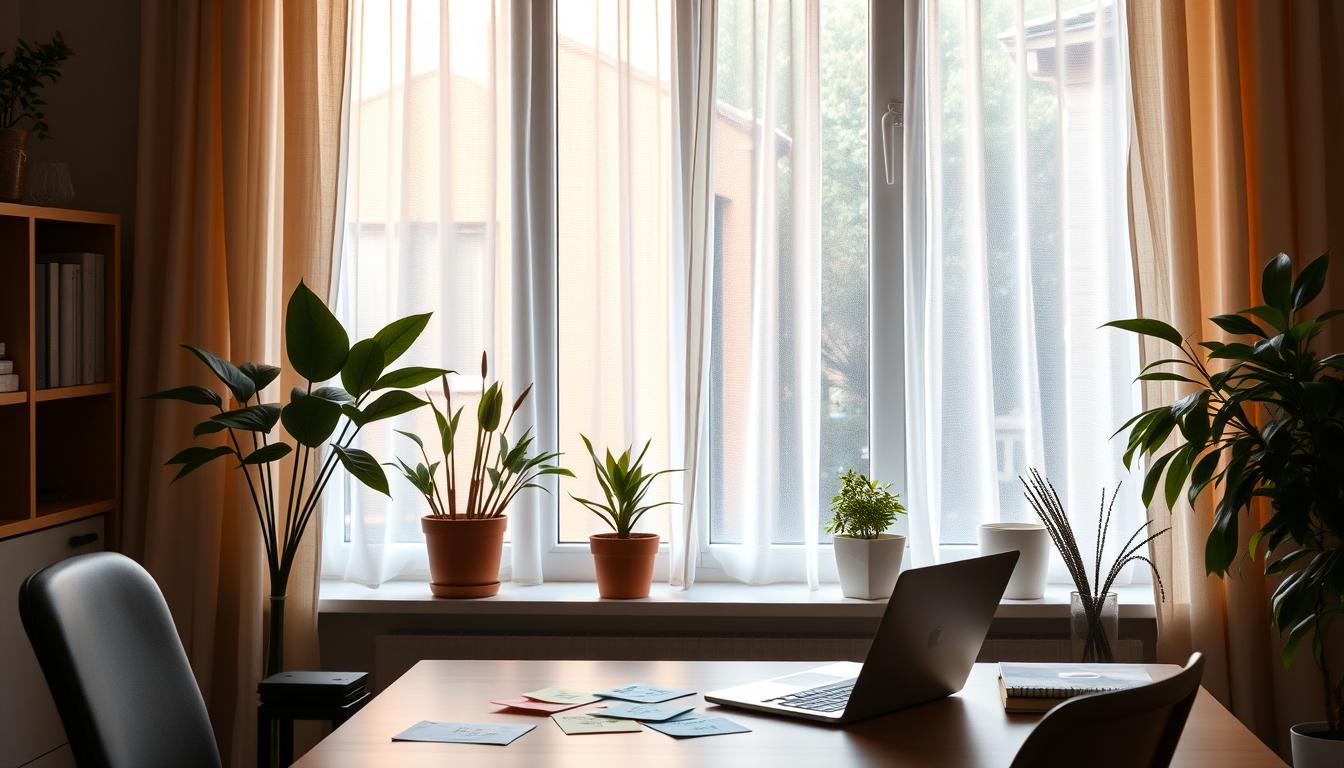 I’m About to Reveal How I Found a Fulfilling Second Career Online