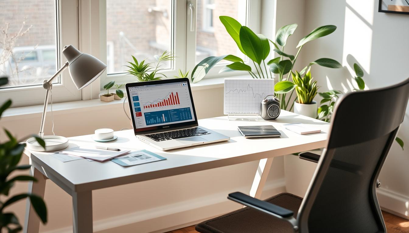 I’m About to Reveal the #1 Secret to Making a Full-Time Income Online