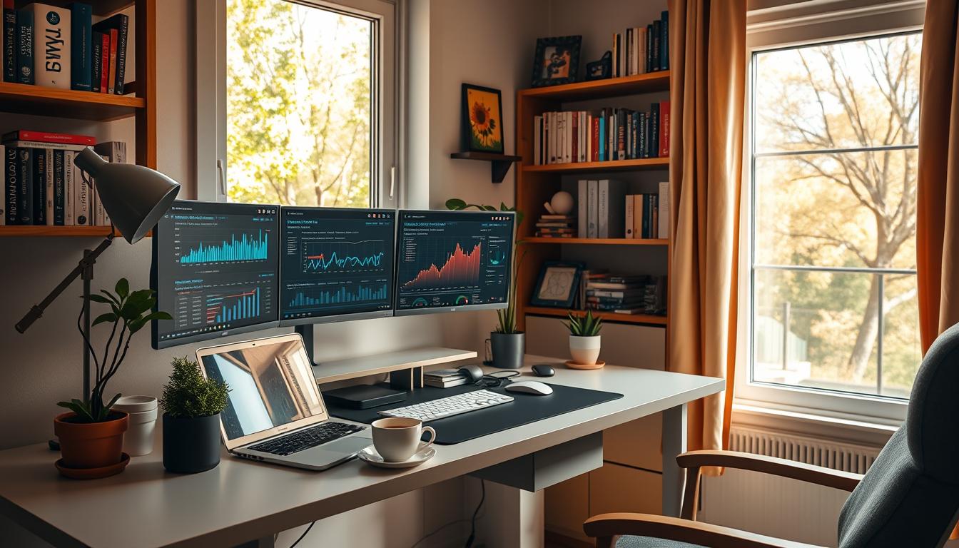 My Boss Didn’t Want Me to Find Out About These WFH Gigs