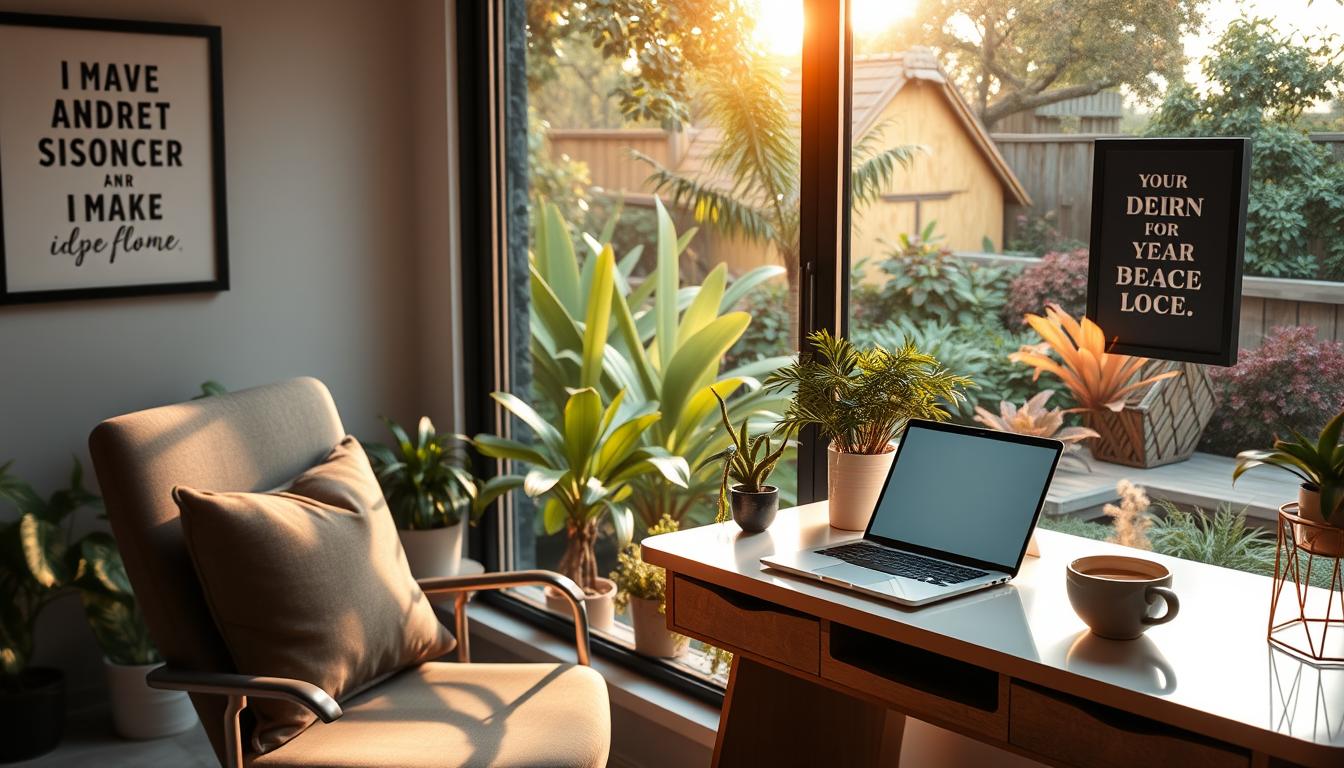 My Late-Career Leap Into Remote Work: I Wish I Had Started Sooner