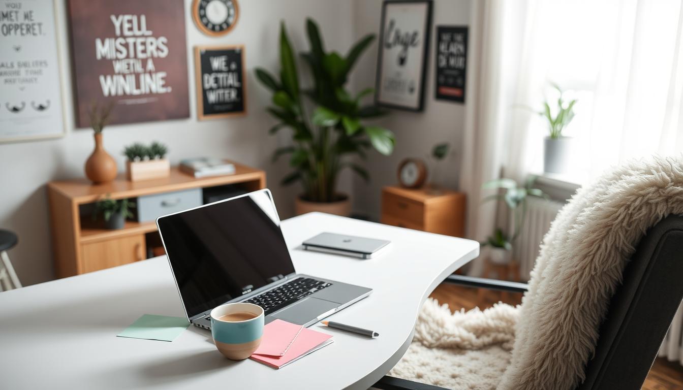 No More Commutes: Build a Profitable Online Business from Your Living Room