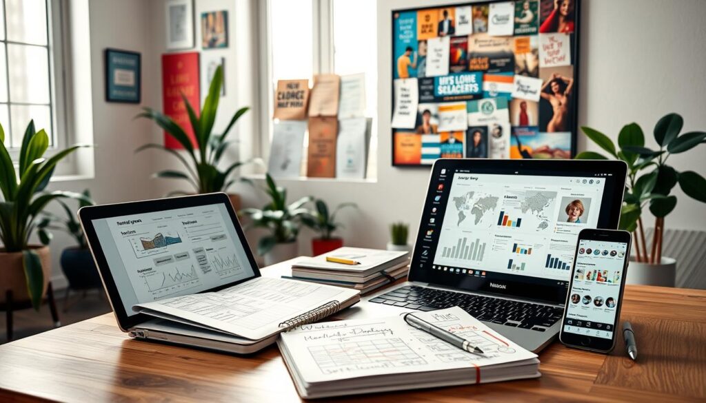 Online Business Tips