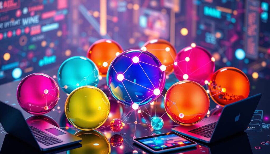 Online Collaboration Strategies Online Collaboration Strategies