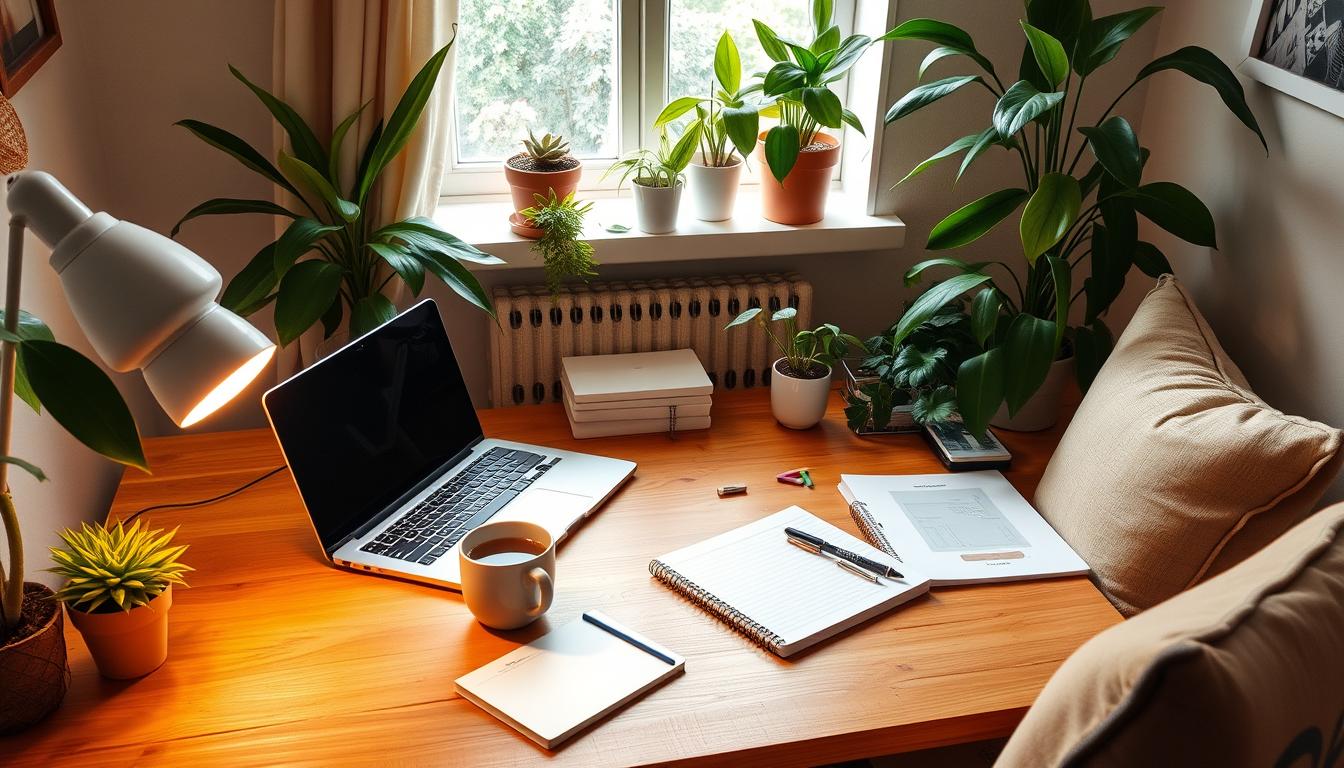 Ready for a Second Act? This Is the Easiest Work-From-Home Gig to Start