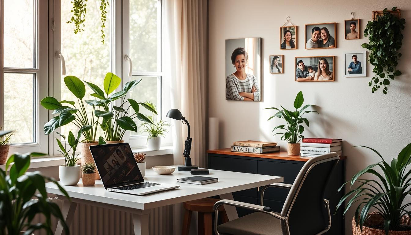 Ready to Say Goodbye to Daycare Costs and Hello to Online Income?