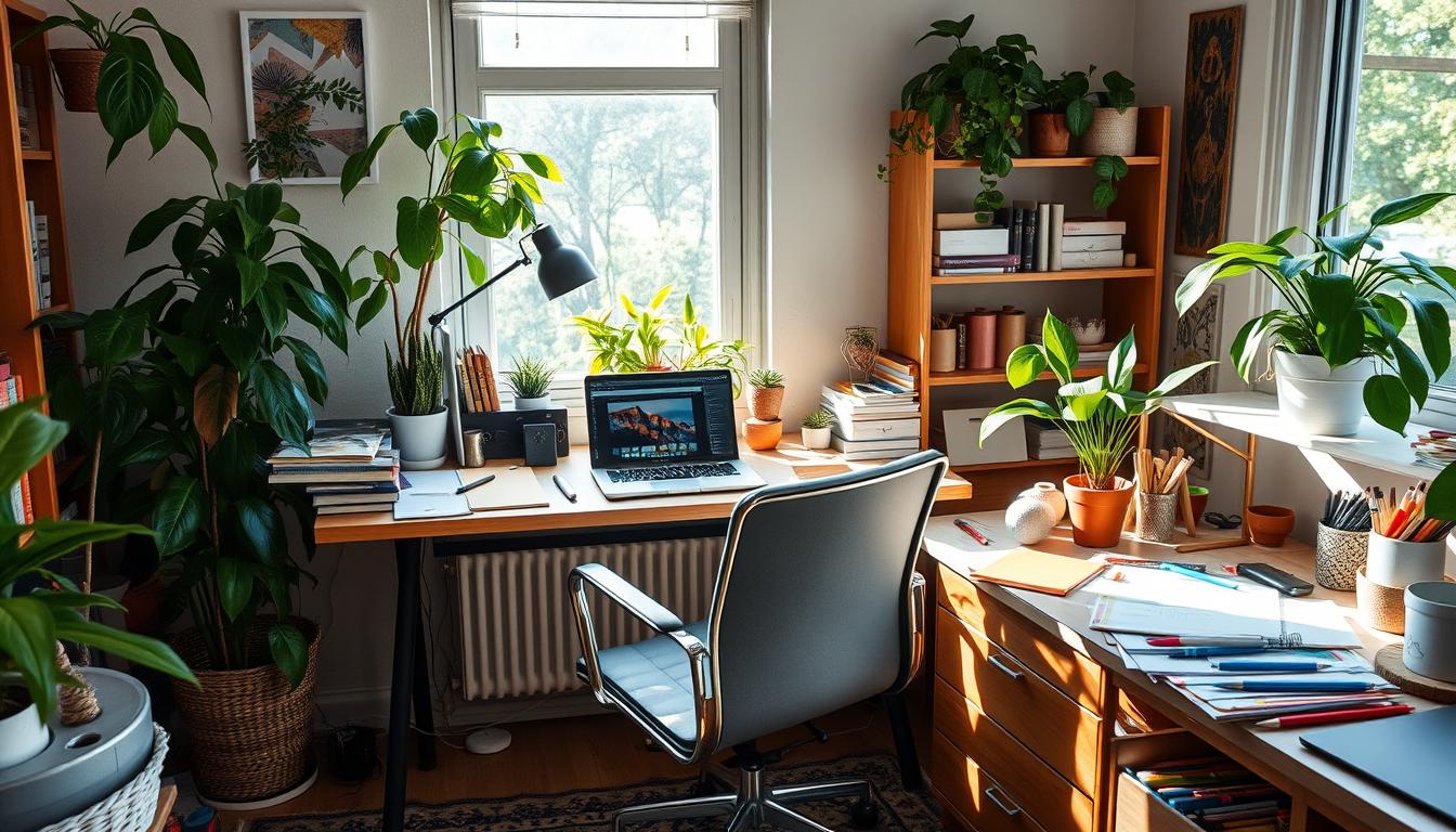 Ready to Turn Your Skills into a Profitable Home Business?