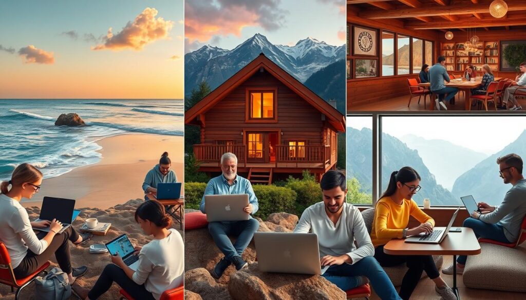 Remote Job Opportunities Remote Job Opportunities