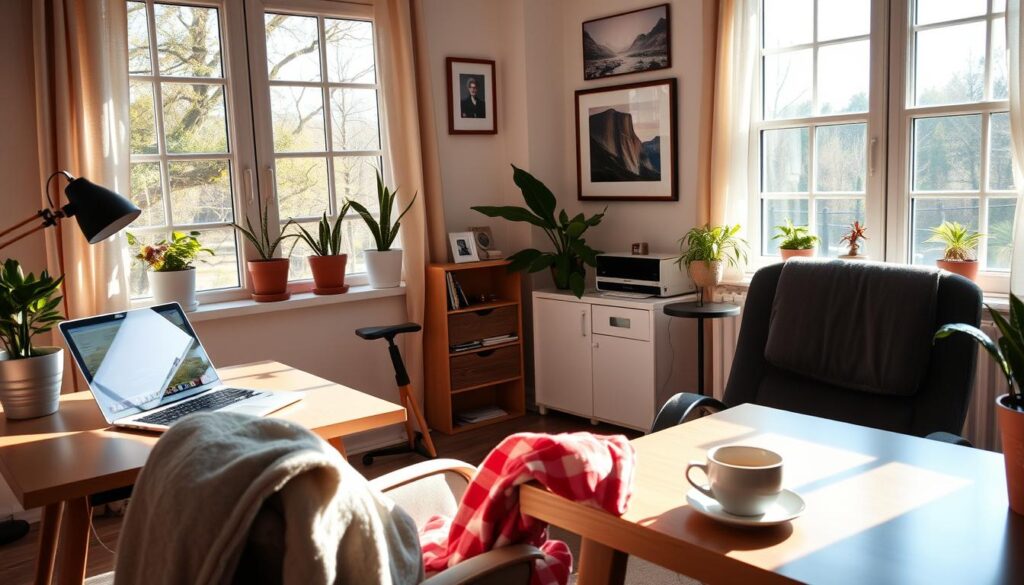 Remote Work Lifestyle Remote Work Lifestyle