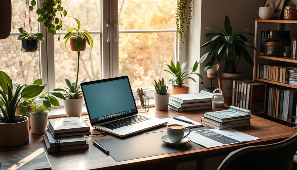 Remote Work Opportunities