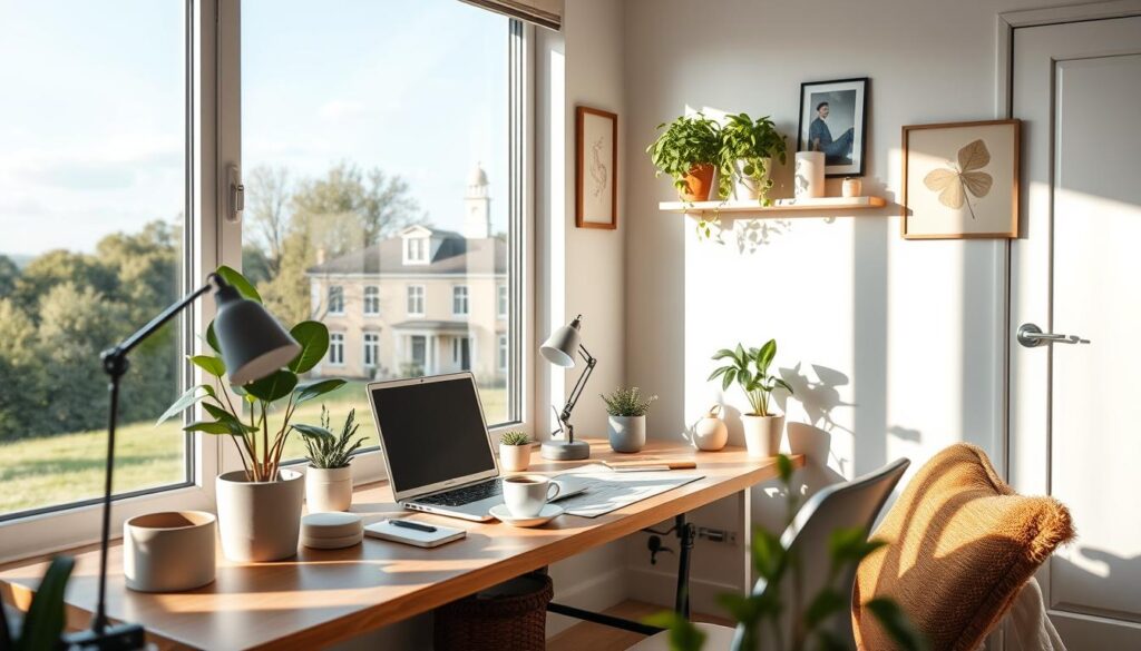 Remote Work Opportunities