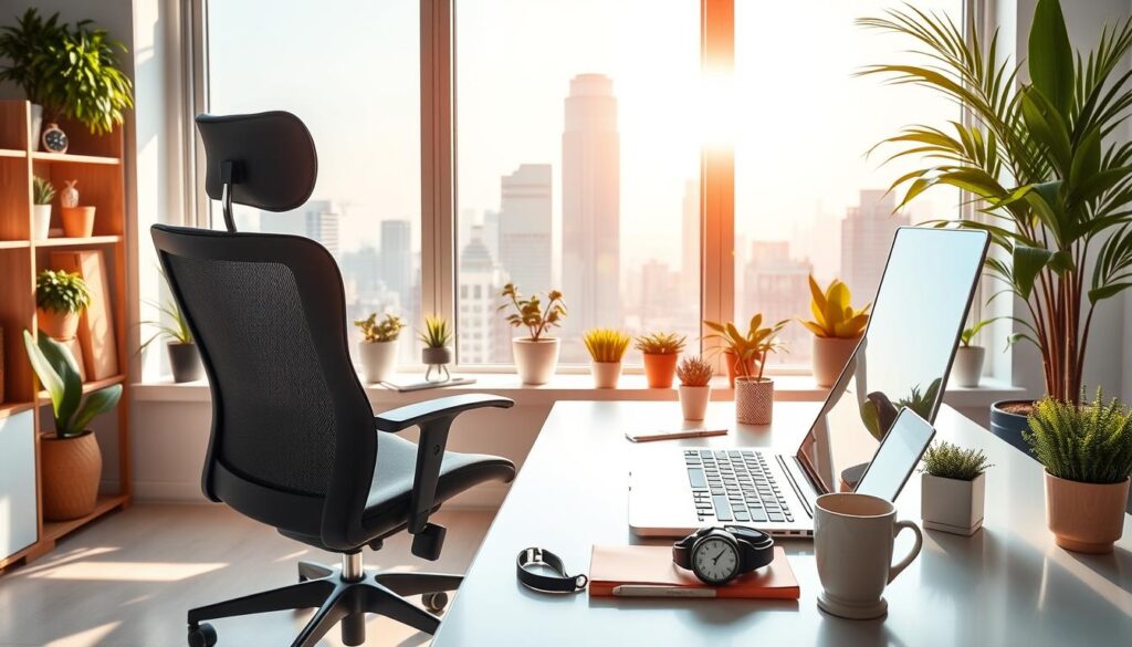 Remote Work Skills Remote Work Skills