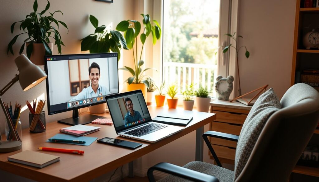Remote Work Strategies Remote Work Strategies