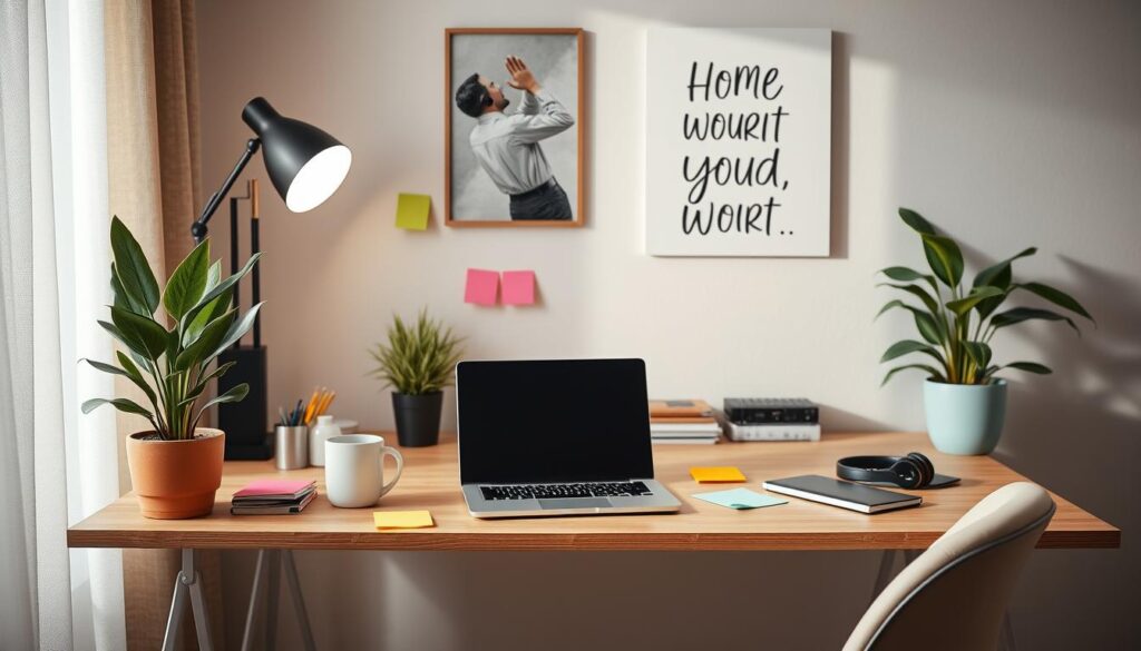 Remote Work Strategies Remote Work Strategies