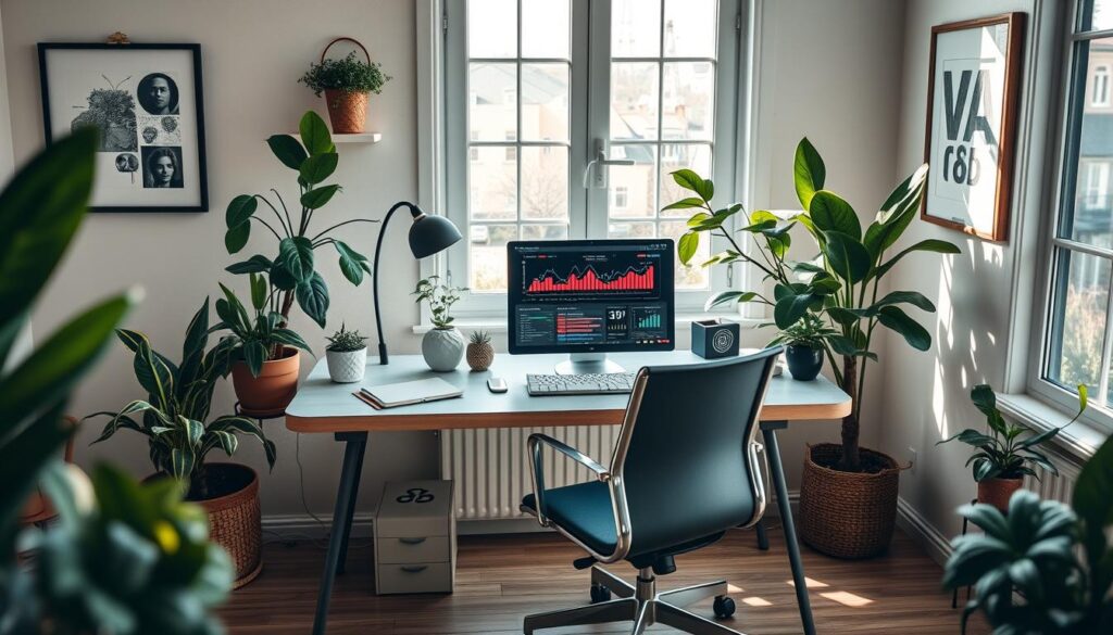 Remote Work Success Remote Work Success