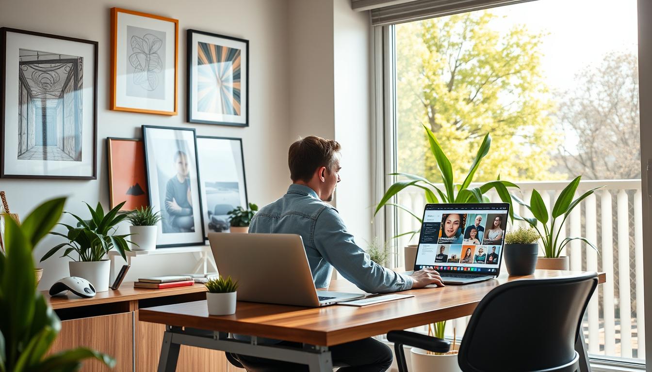 Stop Browsing Job Boards: This Is the Easiest Way to Land Remote Clients