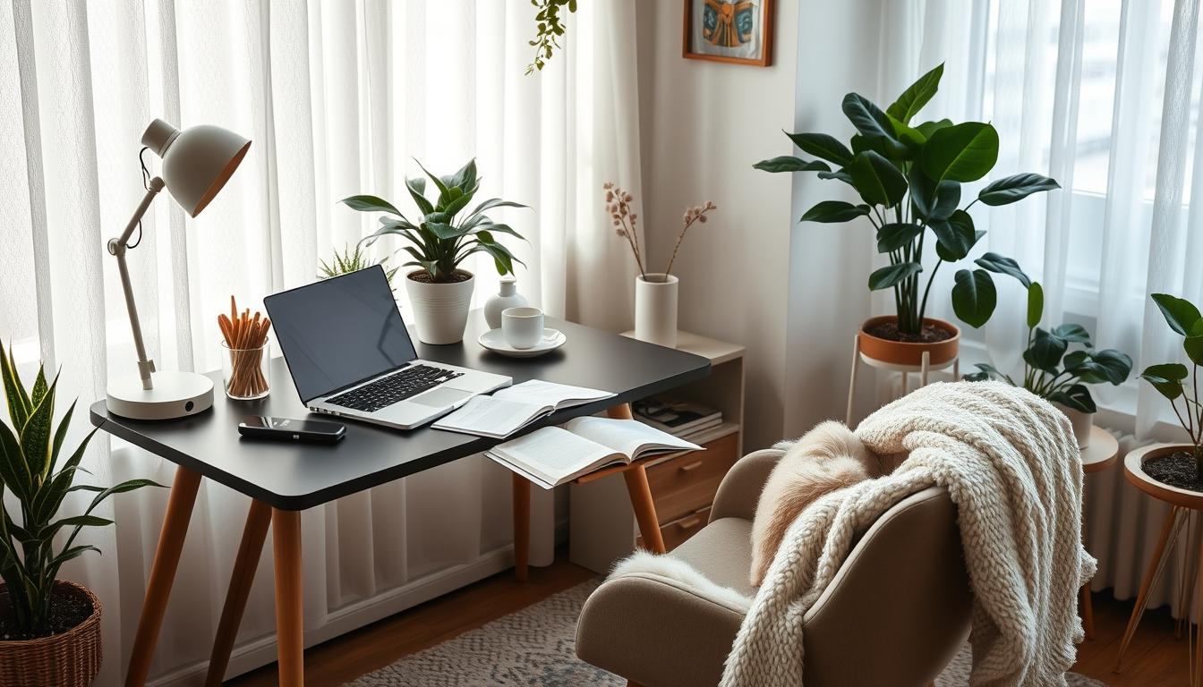 Stop Commuting—Build Wealth by Working in Your Pajamas!