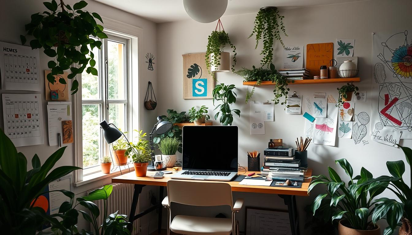 Stop Searching for a Flexible Job—Create It Yourself with These 3 Steps