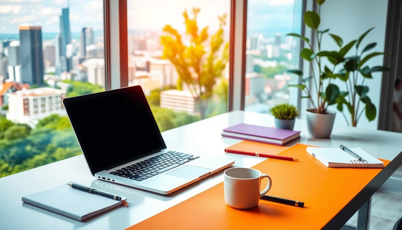 Stop Wasting Time—Use These 3 Steps to Start Your Remote Career Now