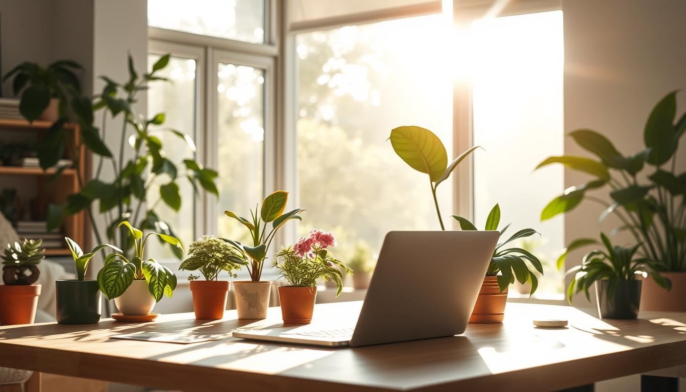 The #1 Way I Escaped Cubicle Life and Took My Career Online